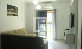 Imagem: Apartamento para Aluguel - Guilhermina