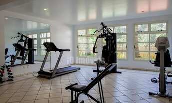 Imagem 6: Vila Andrade com 3 dormitórios, uma suite, 2 vagas. Valor 530.000