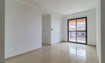 Imagem 2: Apartamento a venda em Rio de Janeiro