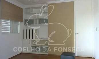 Imagem 3: São Paulo - Apartamento Padrão - Jardim Londrina