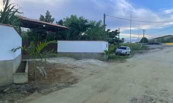 Imagem: Sítio em Rio bonito (via Lagos) Porteira