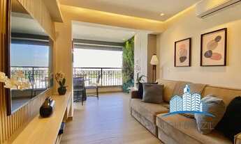 Imagem: SãO PAULO - Padrão - Chácara Santo Antonio