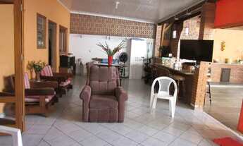 Imagem 5: Casa para Venda - 100m², 3 dormitórios, 3 vagas - Menino Deus