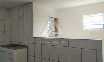 Imagem 4: Casa em Parque Marajoara - Santo André, SP