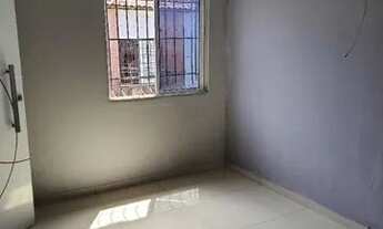 Imagem: Apartamento no Nova Metrópole