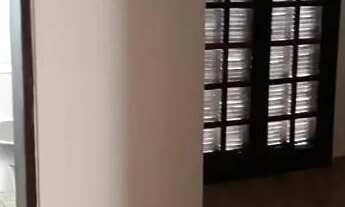 Imagem 6: Apartamento com 2 dormitórios para alugar, 100 m² por R$ 1.650,00/mês - Jardim Moreira - G