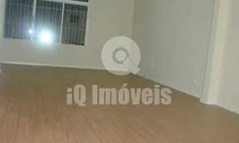 Imagem 4: Sobrado no Planalto com tres dormitórios, uma suite, duas vagas