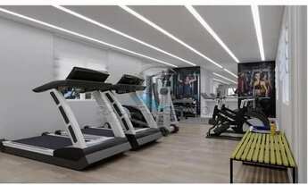 Imagem 2: Londrina - Apartamento Padrão - Parque Jamaica