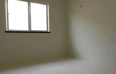 Imagem 6: CASA A VENDA Casa com 3 dormitórios