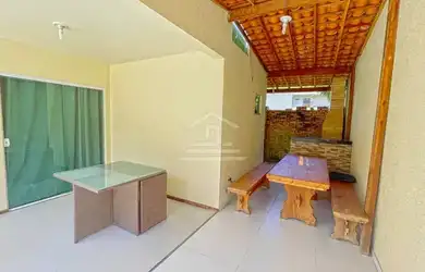 Imagem 7: Casa de Condomínio 66m² em Barreirinhas Porcelanato 03 Quartos TR121982_MKT_07