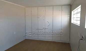 Imagem 4: SOROCABA - Casa Padrão - Independência