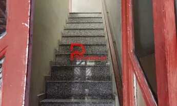 Imagem 3: Casa com 3 dorms, Canto do Forte, Praia Grande, Cod: 2862