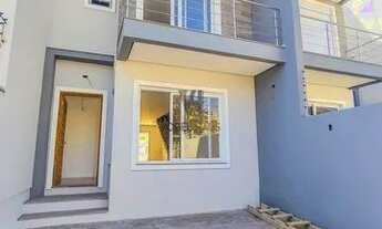 Imagem 3: Lindo Sobrado bairro Mont Serrat REF: VH-2375