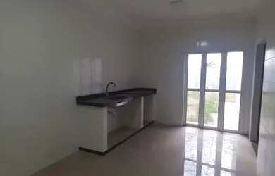 Imagem 4: Casa em Cedral com 03 Dormitórios