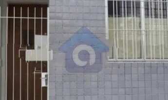 Imagem: CASA 2 DORM OTIMA LOCALIZAÇÃO VILA MARIANA