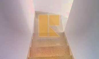 Imagem 4: Casa para locação, 3 Dormitórios, 70m²- Casa Verde, São Paulo