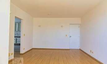 Imagem 4: Apartamento para Aluguel - Liberdade, 2 Quartos, 85 m2