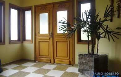 Imagem 3: CASA EM CONDOMÍNIO - COLINAS DO ERMITAGE (SOUSAS) - SP