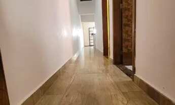 Imagem 4: Casa a venda Belas Artes