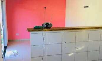 Imagem 4: Sobrado em colombo 700