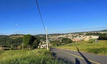 Imagem 3: Terreno alto padrão em Campanha