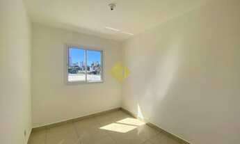 Imagem 4: Apartamento para aluguel, 2 quartos, 1 vaga, Cancelli - Cascavel/PR