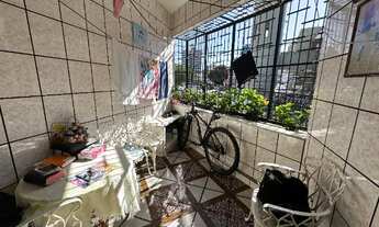 Imagem 7: Casa Duplex com Ponto Comercial na Treze de Julho