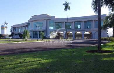 Imagem 4: Vende se terreno Comdominio fechado ?