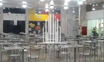 Imagem 3: Loja comercia a venda com 40m² 1 sala e 1 banheiro na Consolação - São Paulo - SP