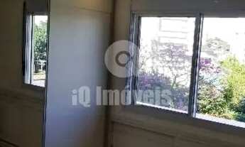 Imagem 7: Apartamento a venda 63 m² 2 dormitórios 1 suíte 1 vaga Campo Belo