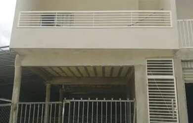 Imagem 6: Vendo casa de alto padrão em Queimadas-BA