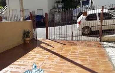 Imagem 6: LINDóIA - Casa Padrão - Centro