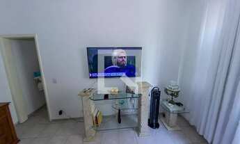 Imagem 4: Apartamento à Venda - Irajá, 2 Quartos, 76 m2