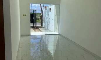 Imagem 5: Casa a venda Casa com 2 dormitórios