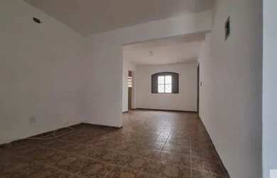 Imagem 2: Casa para venda tem 66 metros quadrados com 2 quartos em Vila Laura - Salvador - BA