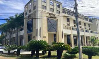 Imagem: Kitnet/conjugado para aluguel possui 38