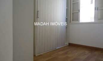 Imagem 7: SÃO PAULO - Apartamento Padrão - VILA MADALENA