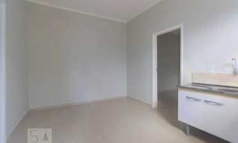 Imagem: Casa para Aluguel - Brooklin, 2 Quartos