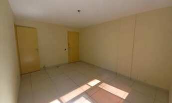 Imagem 5: Apartamento para Venda com 80 m2, 2 Quartos, DCE, Área de Serviço, em Icaraí /Niterói / RJ