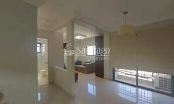 Imagem 6: Apartamento - Cambuí - Campinas