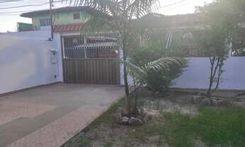 Imagem 3: Casa para aluguel com 2 suites em Parque 10 de Novembro - Manaus - AM