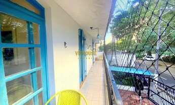 Imagem 2: Apartamento para Aluguel no bairro Pitangueiras - Guarujá, SP