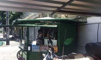 Imagem: RECIFE - Comercial - lt br gt SANTO ANTÔNIO