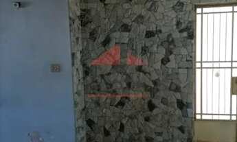 Imagem 2: São Paulo - Casa Padrão - PENHA DE FRANÇA