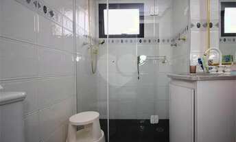 Imagem 7: Amplo apartamento no Jardim São Paulo