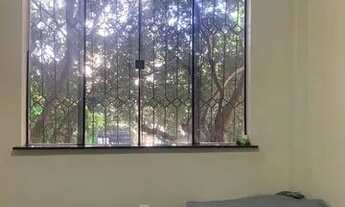 Imagem 6: Apartamento à venda