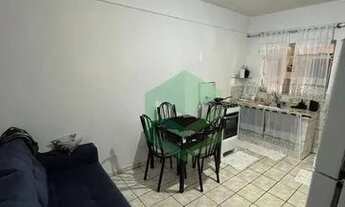 Imagem 4: Sobrado com 2 dormitórios à venda, 321 m² por R$ 550.000,00 - Ferrazópolis - São Bernardo