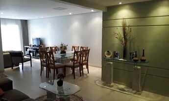 Imagem 3: Venda Cobertura SANTA MONICA