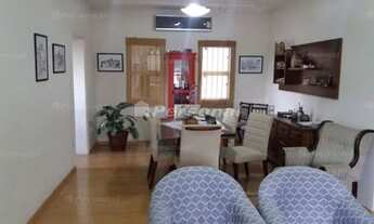 Imagem: Linda Casa 3 dormitórios sendo 1 suíte