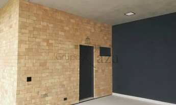 Imagem 6: Excepcional Casa Recém Construída no Condomínio Terras do Vale